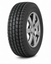 Шина Landrock Black Ice 195/75 R16C 111/109R